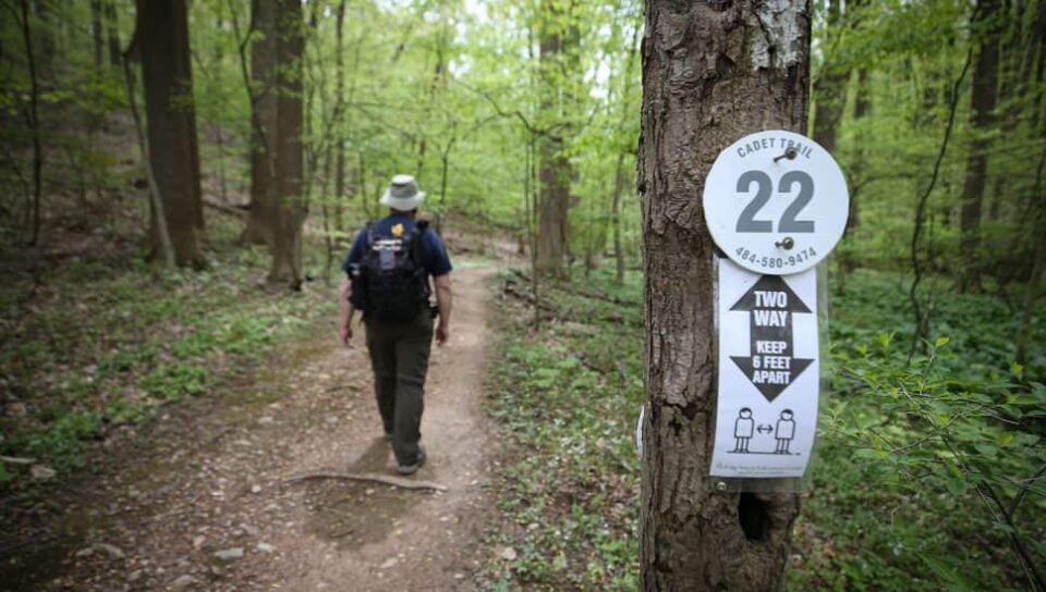 20 Best & Fun Things To Do In King Of Prussia (PA) Travel Around