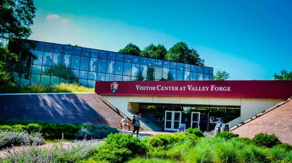 20 Best & Fun Things To Do In King Of Prussia (PA) Travel Around