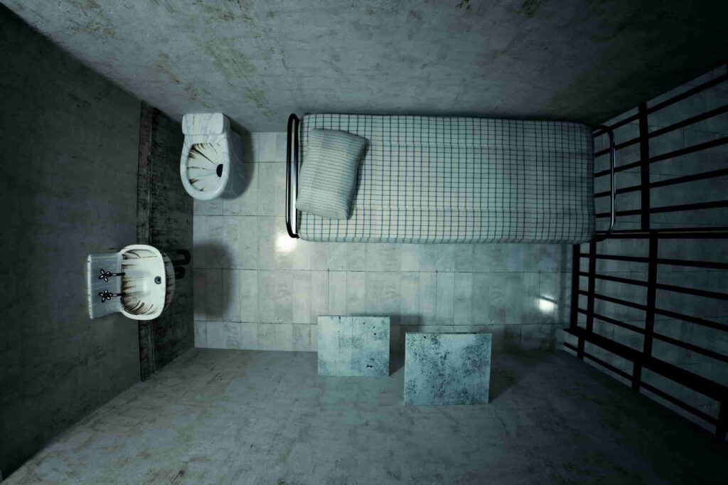 UNRAVELED Escape Rooms