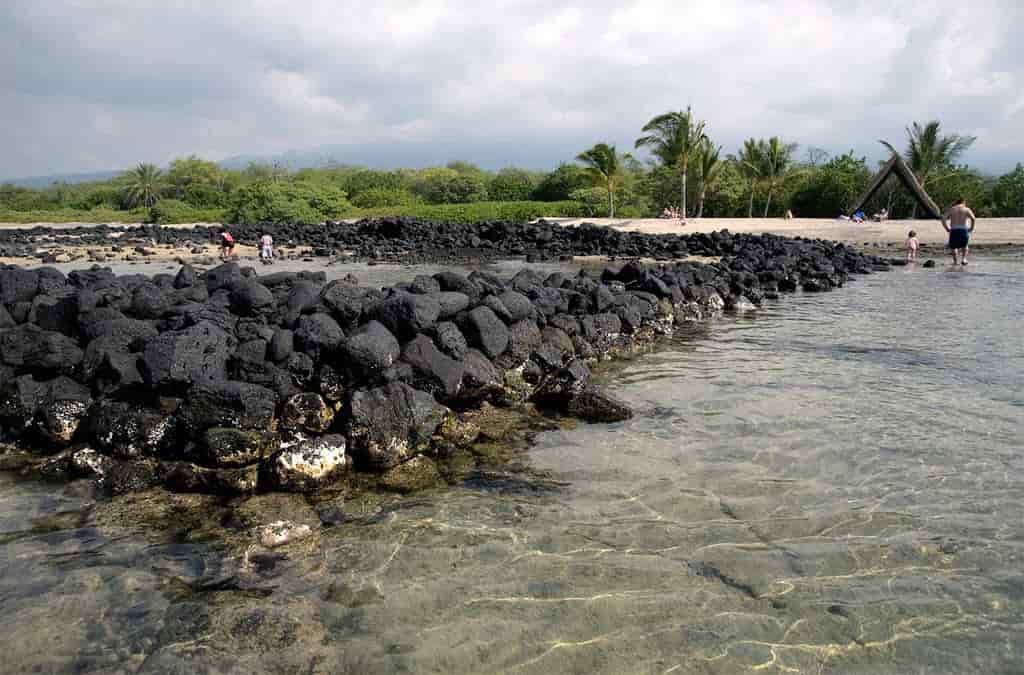 things to do in Kona