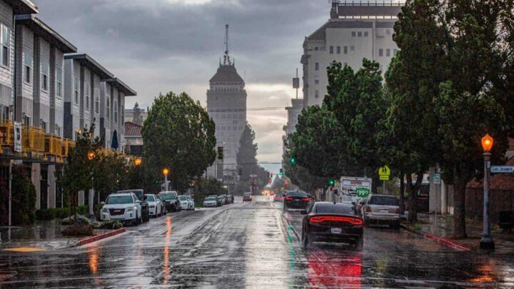Things to do in Fresno