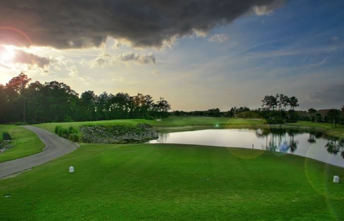 Stoneybrook Golf and Country Club