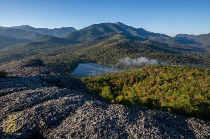 Things to do in lake placid 