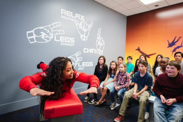 20 Best & Fun Things To Do In King Of Prussia (PA) Travel Around