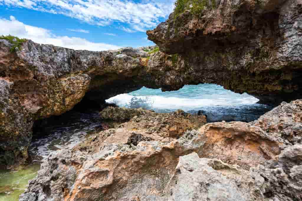 Things to do in Cozumel 