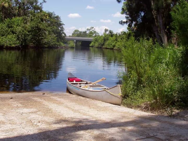 23 Delightful Things To Do In Port St. Lucie (Florida)