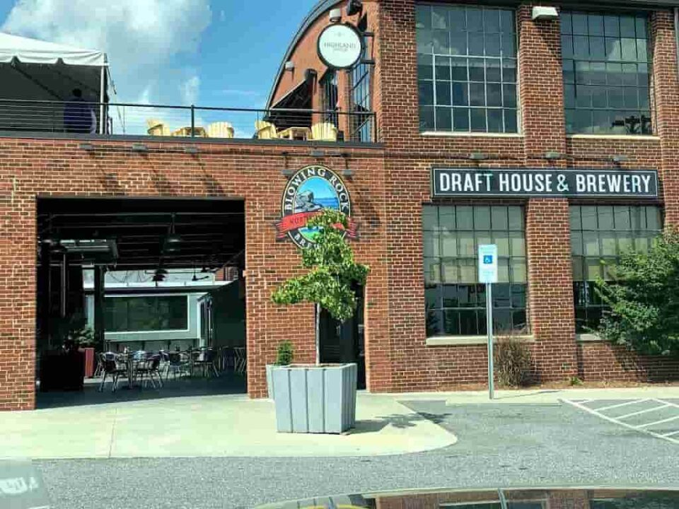 23 Best & Fun Things To Do In Hickory (NC) Travel Around