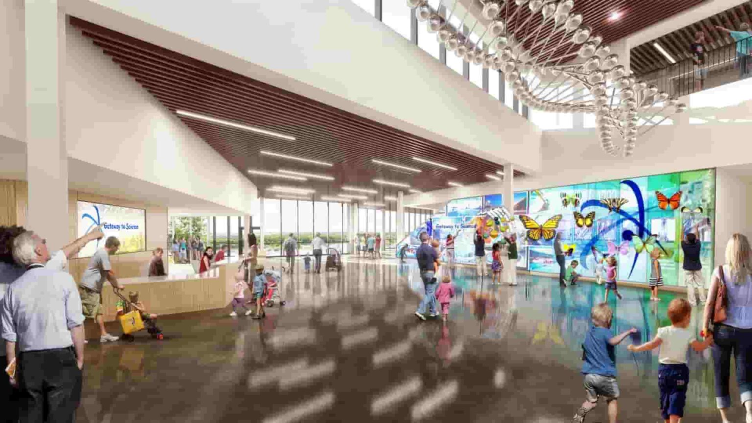 20 Best & Fun Things to Do in Bismarck (North Dakota) Travel Around