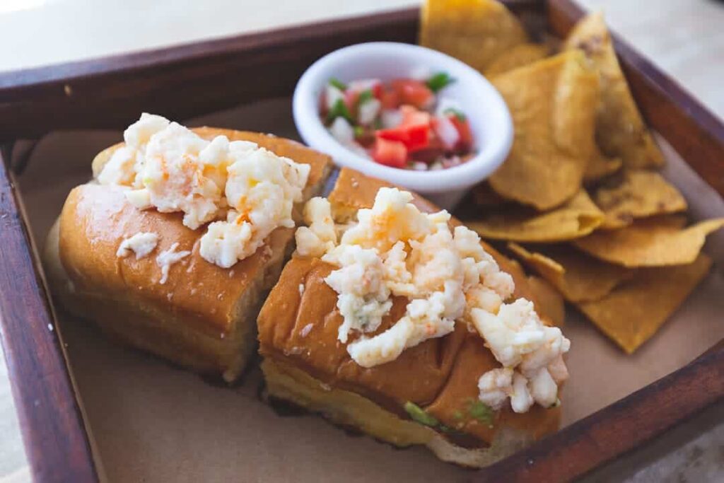 27 Best & Fun Things To Do In Cozumel (Mexico) Travel Around