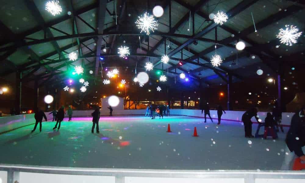 South haven ice rink-min