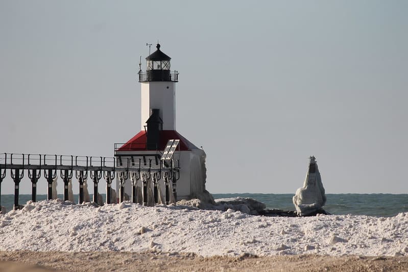 Things to do in Michigan City