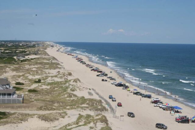 18 Best & Fun Things To Do In Corolla (North Carolina) | Travel Around
