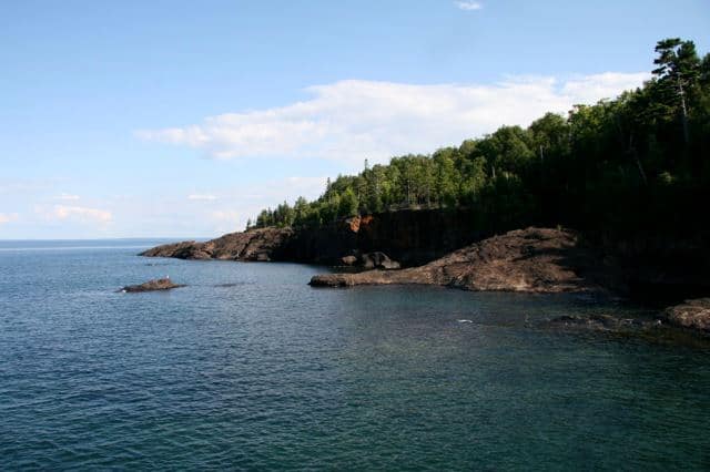 Things to do in Marquette