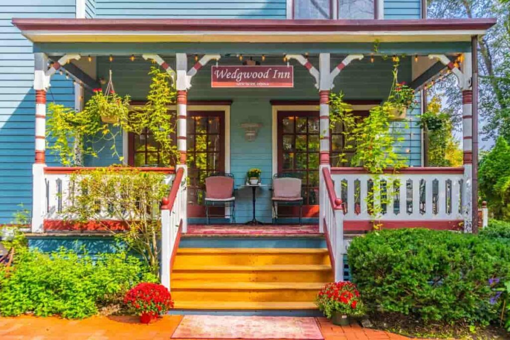 20 Best Things To Do In New Hope, PA (Written by a Local Guide)