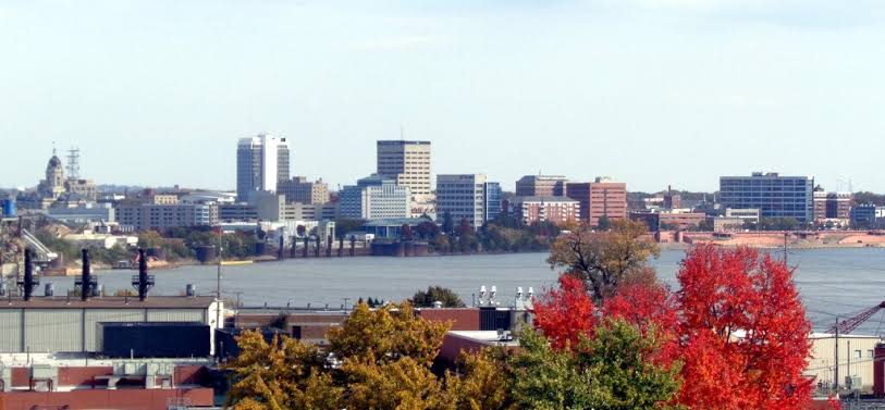 21 Best & Fun Things To Do In Evansville (Indiana) Travel Around