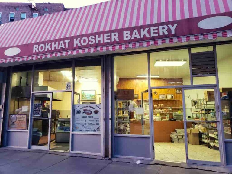 48 Best & Fun Things To Do In Queens (New York)