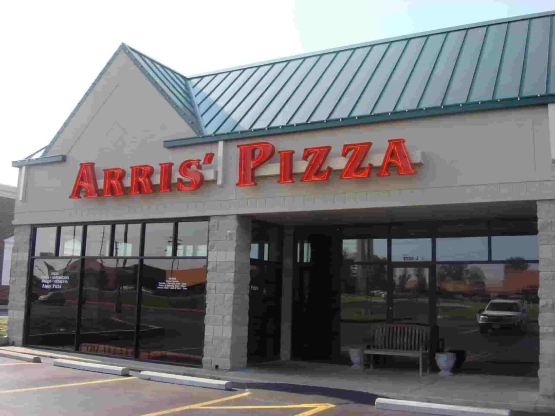 25 CantMiss Things To Do In Jefferson City (MO) Travel Around Places