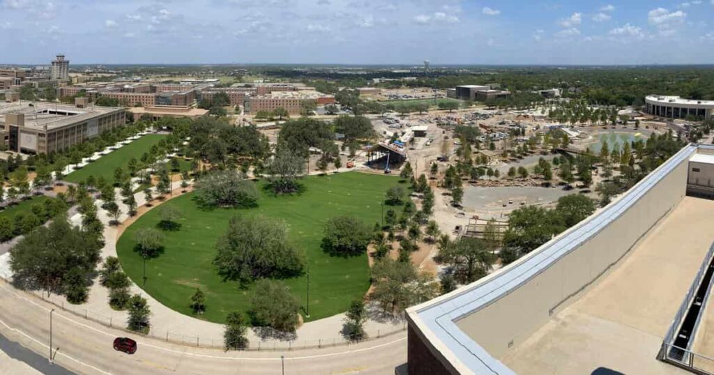 20 Best & Fun Things to do in College Station (Texas)