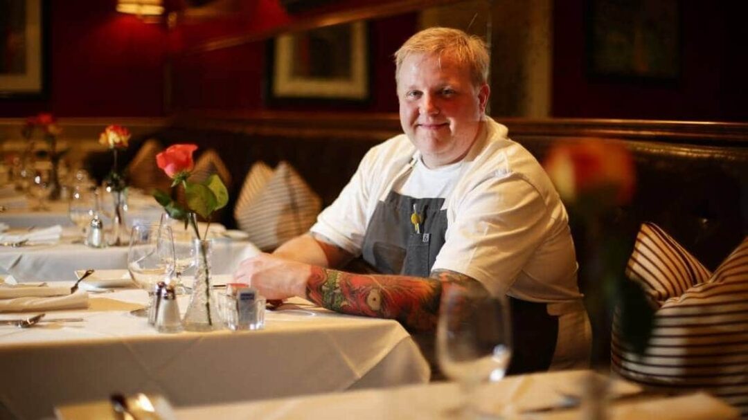 26 CantMiss Best Restaurants in Lexington Kentucky