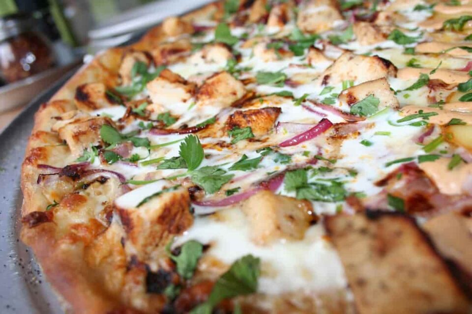 26 CantMiss Best Restaurants in Lexington Kentucky