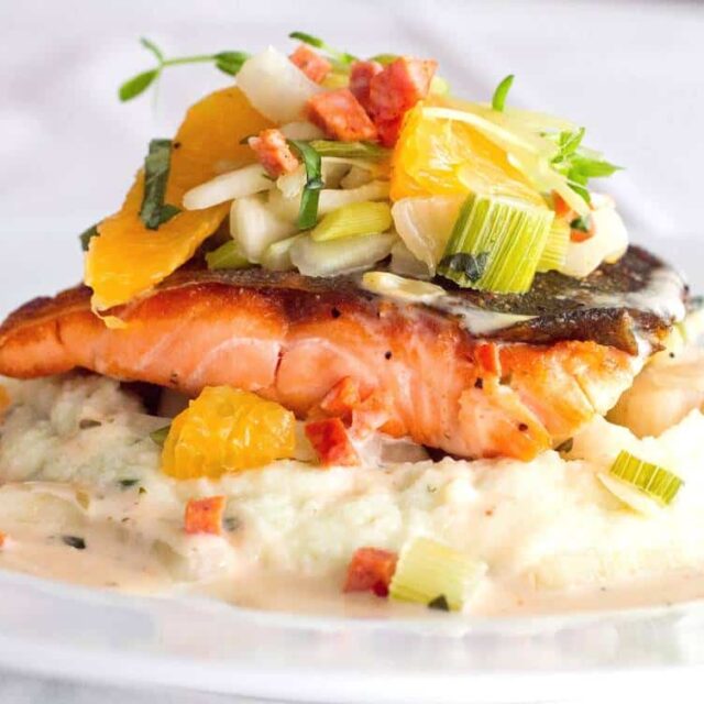 22 Best Restaurants in Cape May New Jersey (For First Timer!)