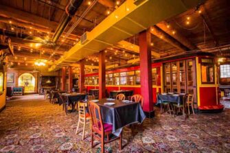 24 Best Restaurants in Syracuse NY to Visit (For First Timer!)