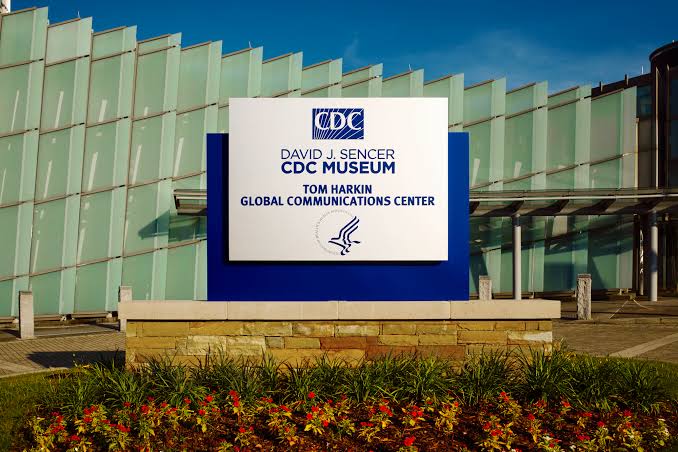 CDC Museum