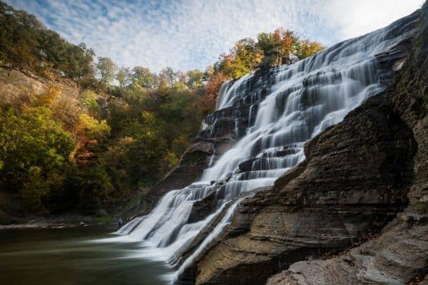Things to do in Ithaca