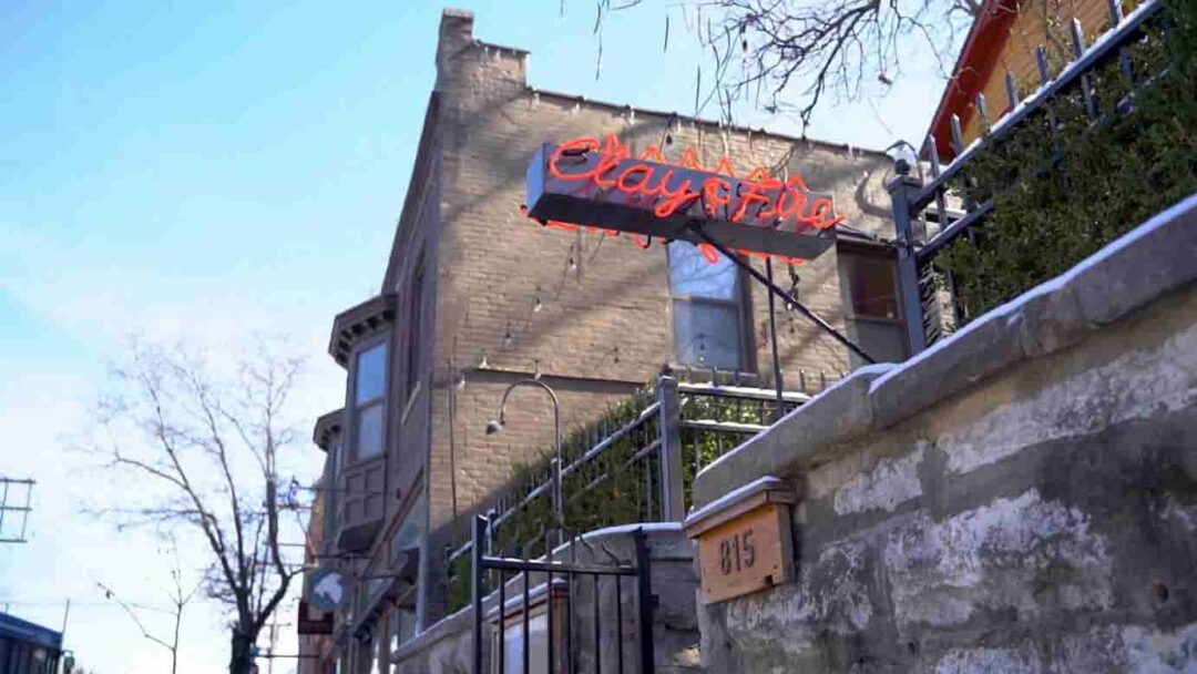 23 Best Restaurants in Kansas City MO (For First Timers!)