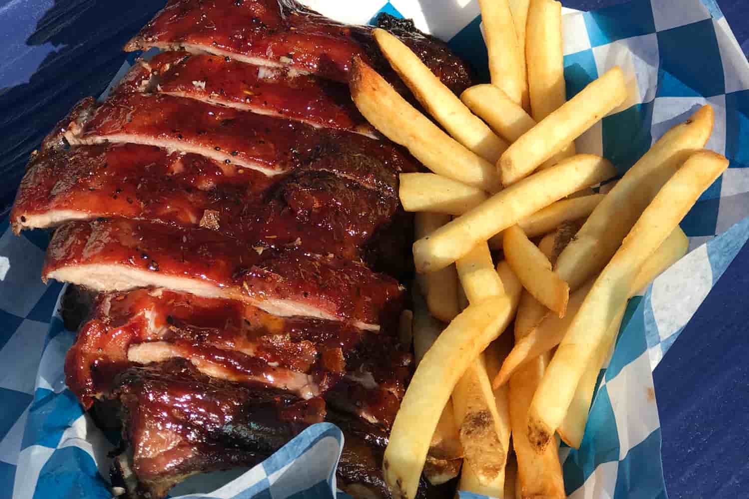 20 Best Restaurants in Montauk New York (For First Timers!)