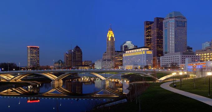 Things to do in Columbus