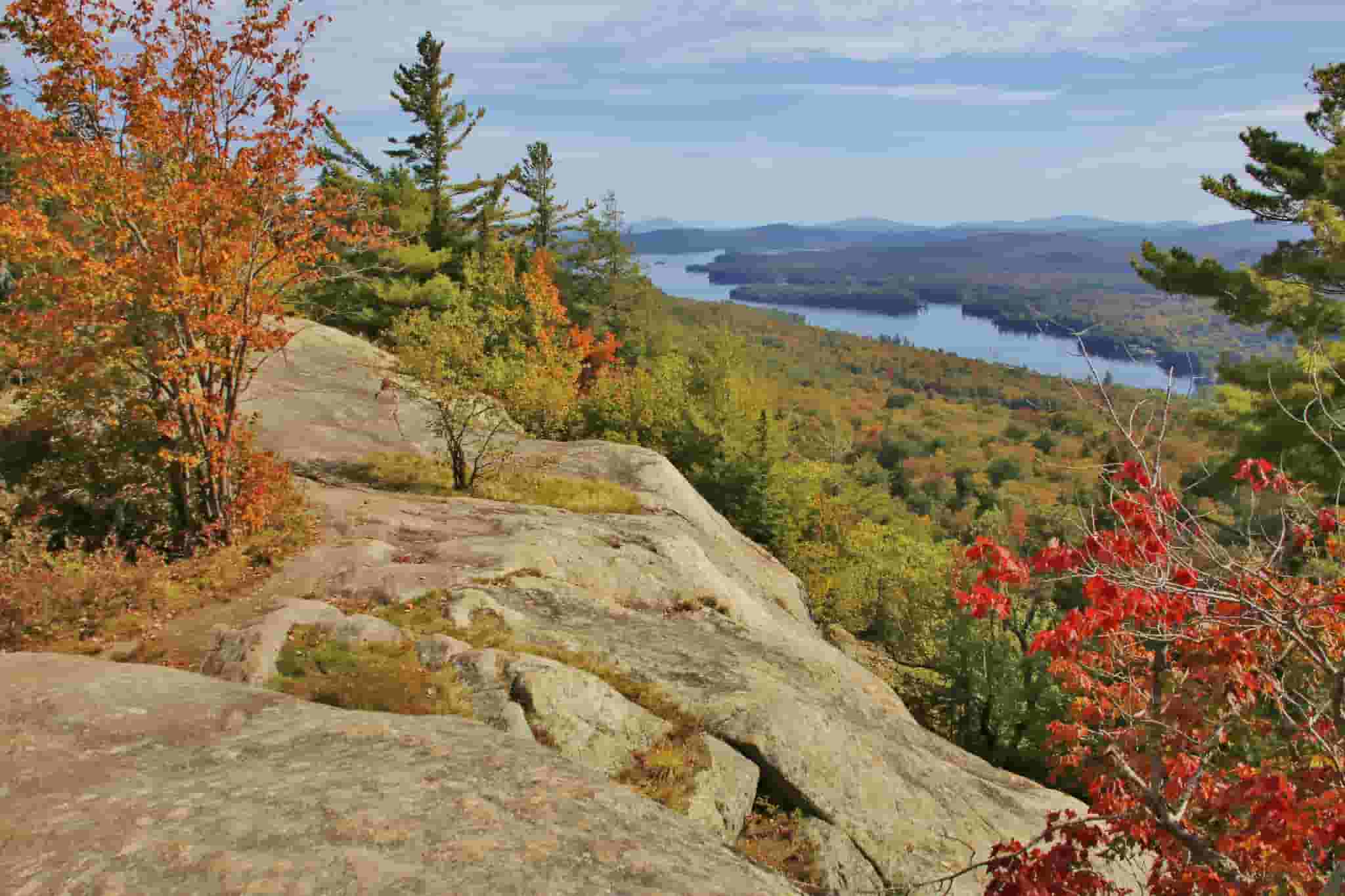Things to do in Old Forge