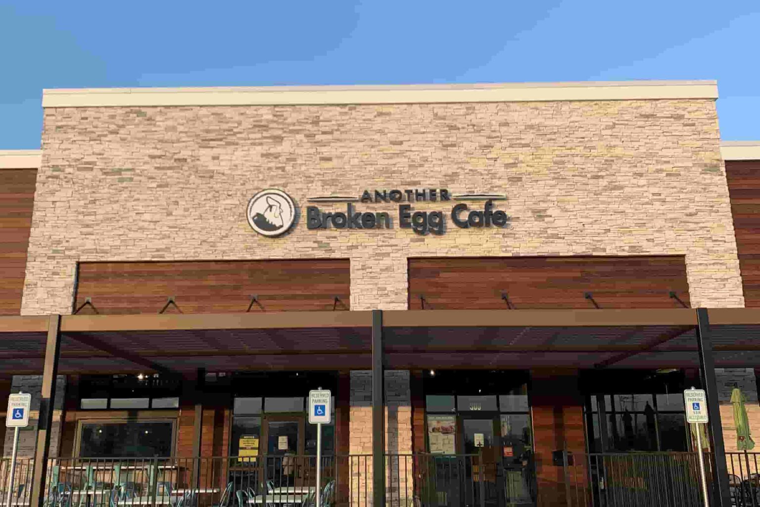 25 Best Restaurants in Shreveport LA (For First Timers!)