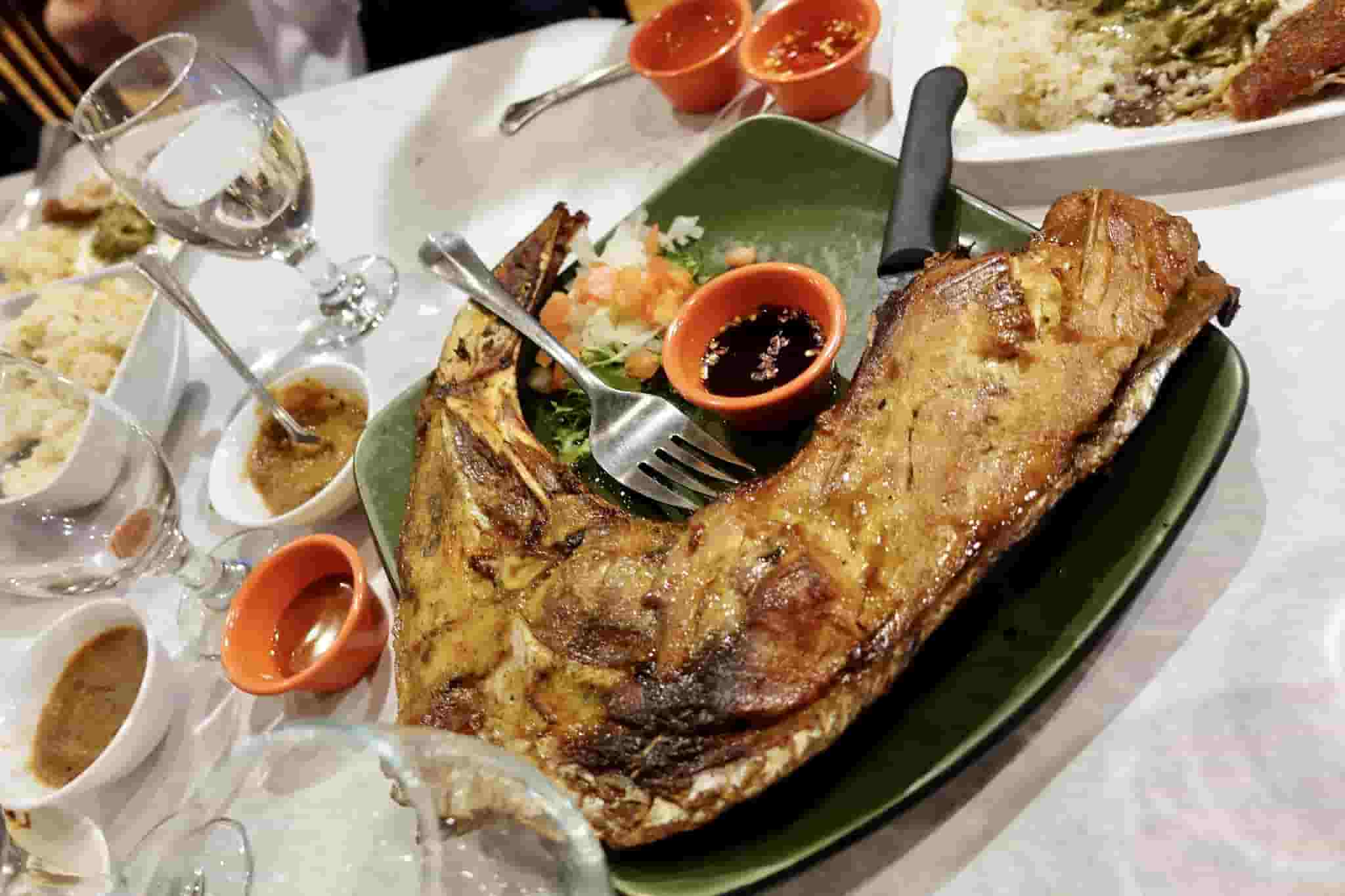 23 CantMiss Best Restaurants in Queens (New York)