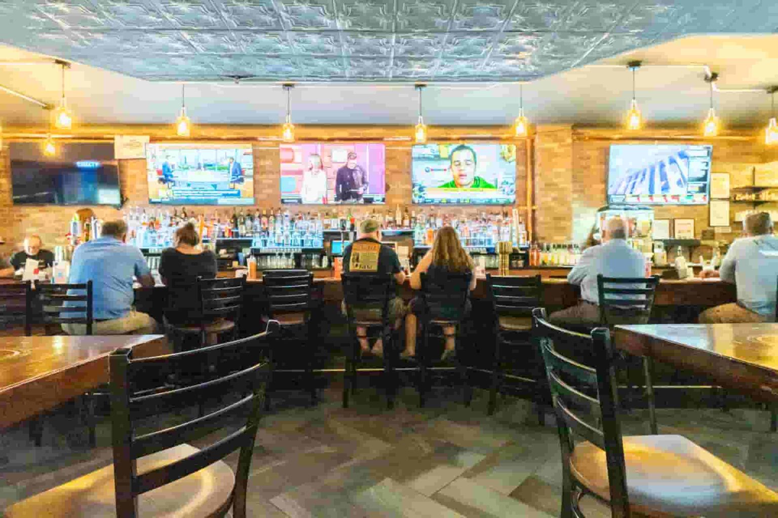 23 CantMiss Best Restaurants in Queens (New York)